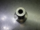 Kennametal Km63ut 5 8  Hydraulic Tool Holder 3 25  Pro Km63uthc062325  loc1821b 
