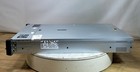 Hpe Proliant Dl380 Gen10 8x2 5  868703-b21 Server Silver 4112 No Ram See Notes