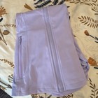 Women s Lightweight Yoga workout Pants