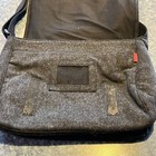 Winnie The Pooh Messenger Bag