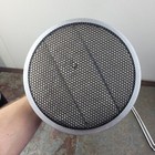 Coleman Golfcat Propane Golf Cart Catalytic Heater Model 5036