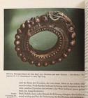 Art Of Indonesia 1961 Book