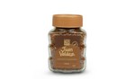  2 Pack   Juan Valdez Instant Coffee  Classic Freeze Dried  3 52 Oz Free Ship