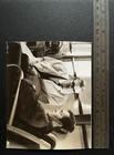 Vintage Movie Still Photo 1960s-70s Japan  20740