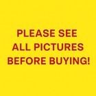 Epson Tm-l90 Thermal Receipt Printer M313a Pos Retail Usb   Ethernet W  Adapter