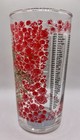 2026 Kentucky Derby Mint Julep Glass -set Of Six- Official Glass  152nd Running