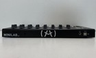 Arturia Minilab Mkii Midi Keyboard