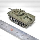 1 144 Bmd-4 Infantry Fighting Vehicle
