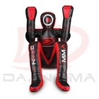 Daan Mma Brazilian Jiu Jitsu Submission Grappling Dummy Judo Martial Arts 180cm
