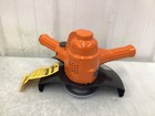 Cleco - 3060avl-09 Vertical Grinder 9 In Wheel Dia 3 1 Hp 6 000 Rpm Max