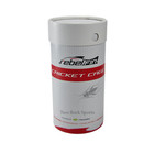 6 5  Inch Paper Cricket Cup Cage - 24-pack - Fishing Supplies Equipment Gear