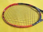 Head Graphene Xt Radical Pro Grip 4 1 2 Tennis Racquet