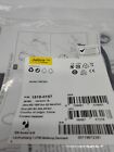 Jabra Biz 1500 Duo Qd Na apac Hsc023