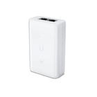 30w Poe Injector Compatible With Ubiquiti U6 Access Points Surge Protected