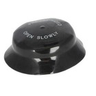 Radiator Cap Fits John Deere 2510 3010 3020 4000 4010 4020 4430 4630 Ar28482