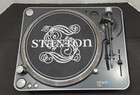 Stanton T 62 Drive Dj Turntable