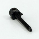 Tone Vise Pitch Shifter For Floyd Rose Tremolos - Black