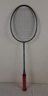 Yonex Carbonex 20 Sp 2u-g5   Astrox Lite 21i Badminton Racket Racquet