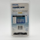 Philips Sonicare E Series Essence Elite Advance Hx7002 Toothbrush Heads 2 Pack