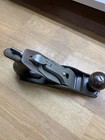 Bench Plane Made In Usa
