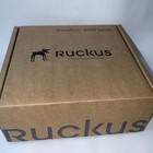 Ruckus Zoneflex R700 Series 901-r700-w00 Enterprise Grade Dual Band Brand New