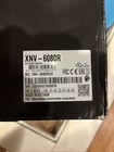 Hanwha Vision Wisenet Xnv-6080r Outdoor Vandal Proof Dome Ip Camera 2026 Ndaa