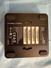 Cisco Spa112 Analog Telephone Adapter 2-port Voip Ata - No Power Supply