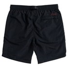 Spitfire Wheels Eternal Black Shorts
