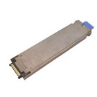 New For Dell Lattiude Rugged Laptop 5420 7424  5424 M 2 Nvme Ssd Caddy Bracket
