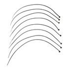 Oem New 19-23 Subaru Crosstrek Impreza Remote Engine Starter Key Fob H001sfl401