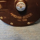 Vintage Penn 309 Level Wind Reel Made In Usa