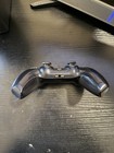 Sony Playstation 4 Dualshock 4 Wireless Controller     Black  3006392 