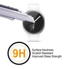 3x Supershieldz Tempered Glass Screen Protector For Samsung Galaxy Watch 8 40mm