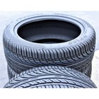Set Of 4 All-season Passenger Car Performance Radial Tires 225 60r16 98h Sl Bsw
