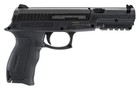 Umarex Dx17  177 Caliber Bb Gun Air Pistol - 200 Steel Bbs Included