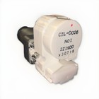 Noritz Sbh9490 Water Servo - Bypass  set   New In Package  Free Shipping     Eb