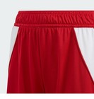 New  30 - Adidas Kids Tiro 24 Shorts Kids  large - Youth Size 14 - 16 