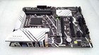 Asus Prime Z790 Gaming Wifi7 Atx Intel Lga 1700 lga 1800 Motherboard  Detail  