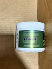 Probiotic   Enzymes For Dogs  Promotes Healthy Digestive System  120 Soft Chew