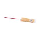 Boardwalk L26 26 In  Plastic Handle Lambswool Duster - Assorted New