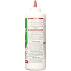 Jt Eaton Kills Bedbugs Powder  1  7oz Bottle Crawling Insects