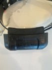 Garmin Dc40 Gps Dog Tracking Collar  Astro 220  320