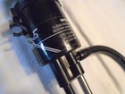 Johnson Enterprises Inc 3 16  Id Beer Keg Tap Patent  4436227