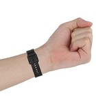 Silicone Strap Replacement Accessories For Samsung Galaxy Watch6 Classic  Watch5