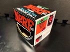 1969 Parker Brothers Nerf Ball - Reproduction Box