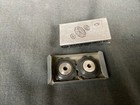 Vintage Suntour Bp-100 Pulley Set Nos Derailleur Cartridge Bearing