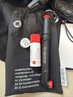 Bugaboo Chameleon 2 Winter Wheels 2 Piece Set   Maintenance Kit  Used Very Good