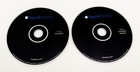 Liquid Library Royalty Free Stock Photo graphic Images On Cd  3 Months 2003 4