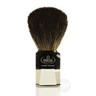 Omega 63173 Pure Badger Hair Shaving Brush