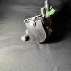 2016 14-17 Yamaha Yz450f Oem Keihin Throttle Body Fuel Injector 1sl-13750-10-00
